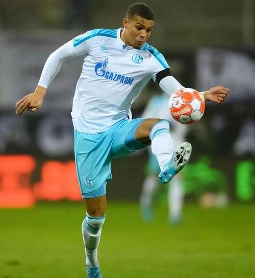 Tonali